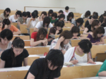 TOEIC IP Photo.png